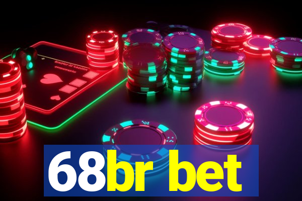 68br bet